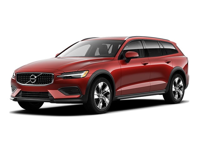 volvo v60 cross country 2020 YV4102WK6L1045531 image volvo v60 cross country 2020 YV4102WK6L1045531 image